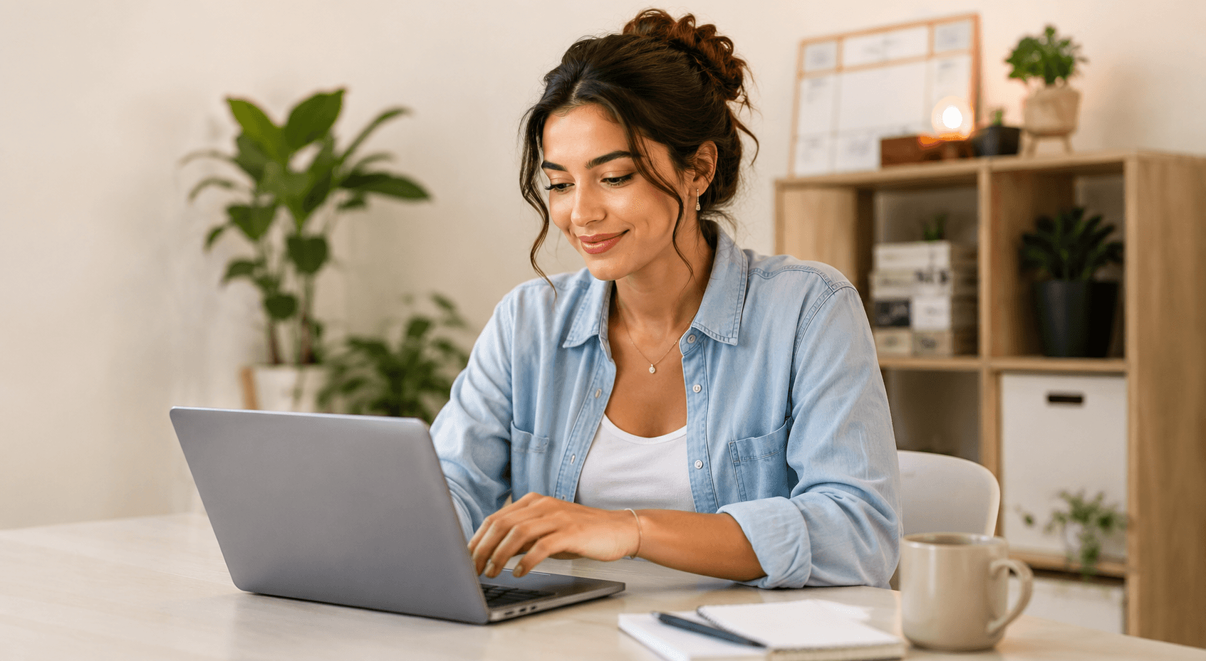 ZeerFlow modern workplace and operations technology for AI workflow automation