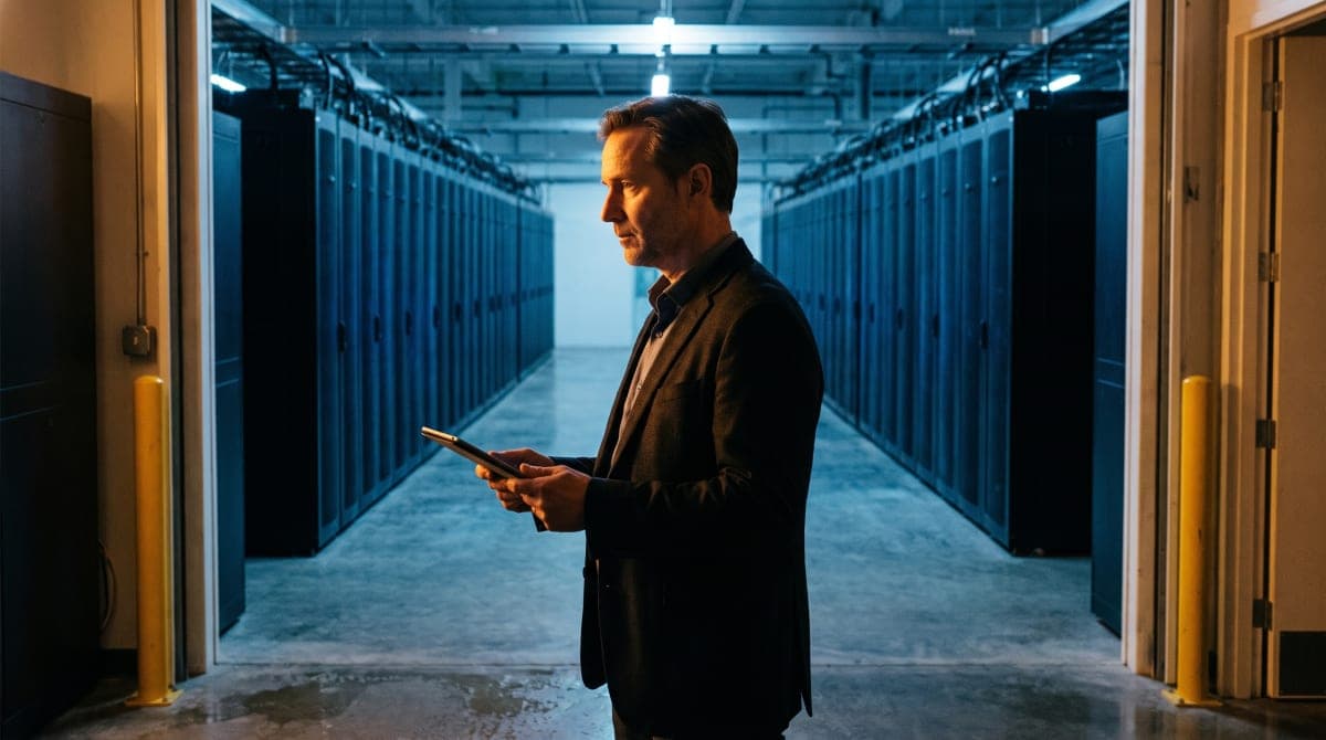 Agentic AI Deployment Patterns: The 7 Workflows That Actually Return ROI in 2026