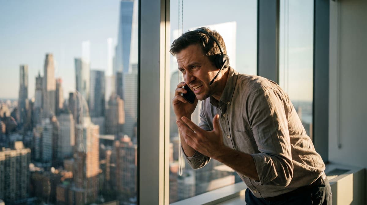 Cold Calling Benchmarks 2026: Answer Rates, Connect Rates, and What Top Teams Do Differently