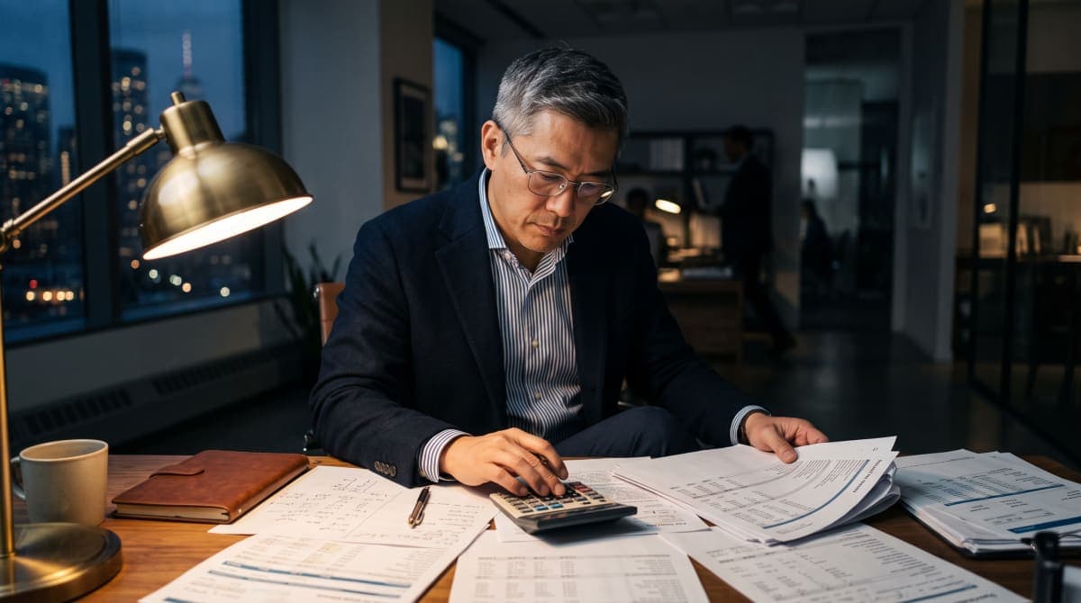 AI Agents in Finance Operations: 99% Accuracy, 75% Cost Reduction, and the Real Implementation Path