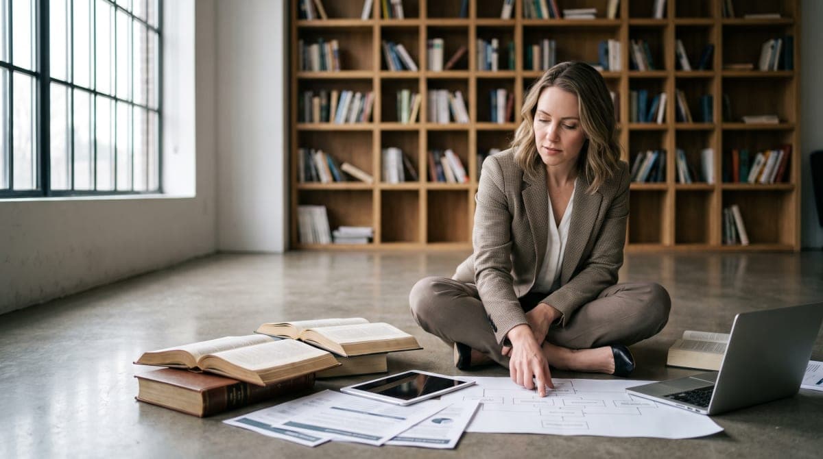 AI Internal Knowledge Management: How Teams Cut Search Time 80% in 2026