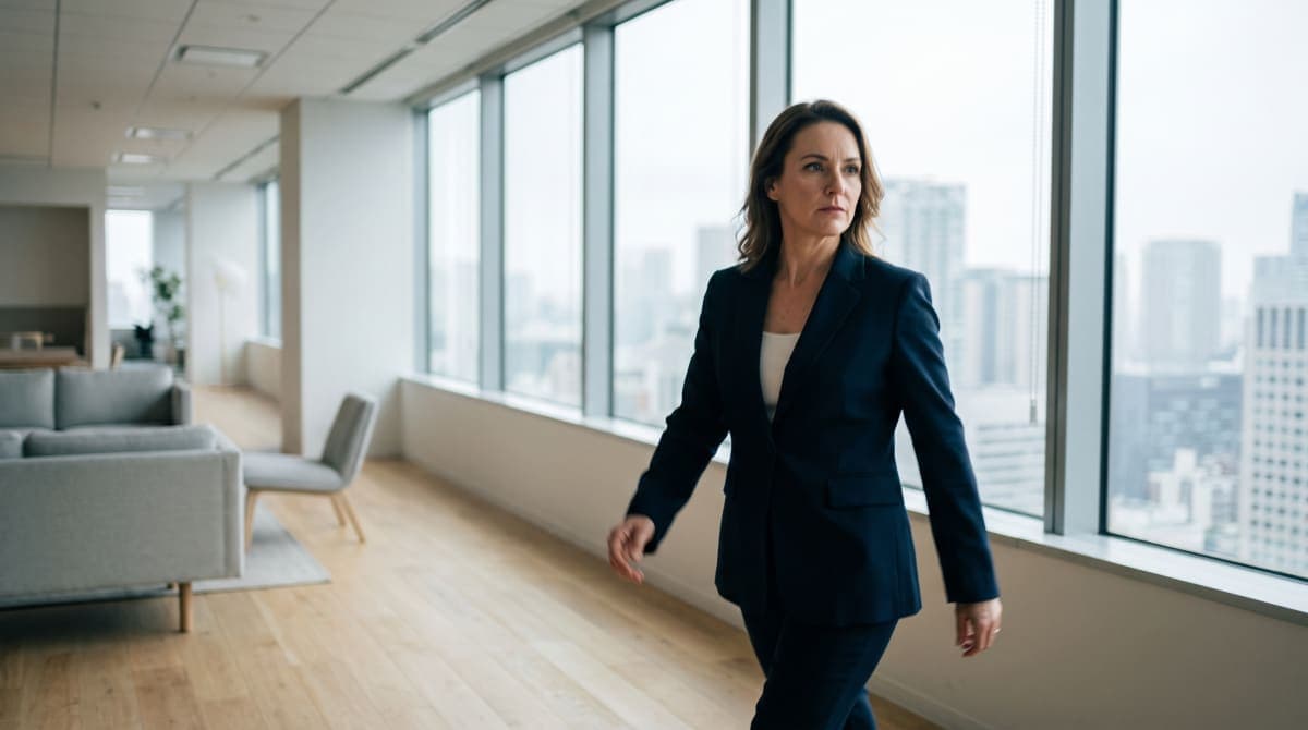 Klarna's AI Customer Service Agent: The Case Study That Changed Enterprise AI Strategy