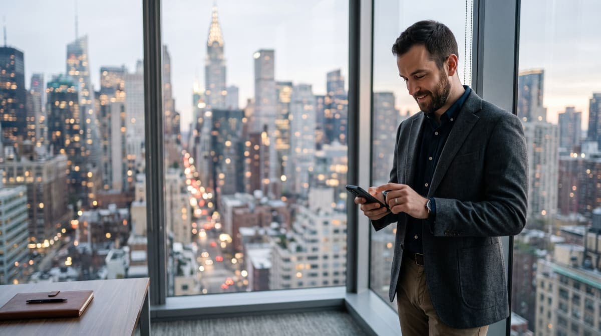 LinkedIn Outbound Strategy for B2B in 2026: The Multi-Touch Sequence That Books Meetings