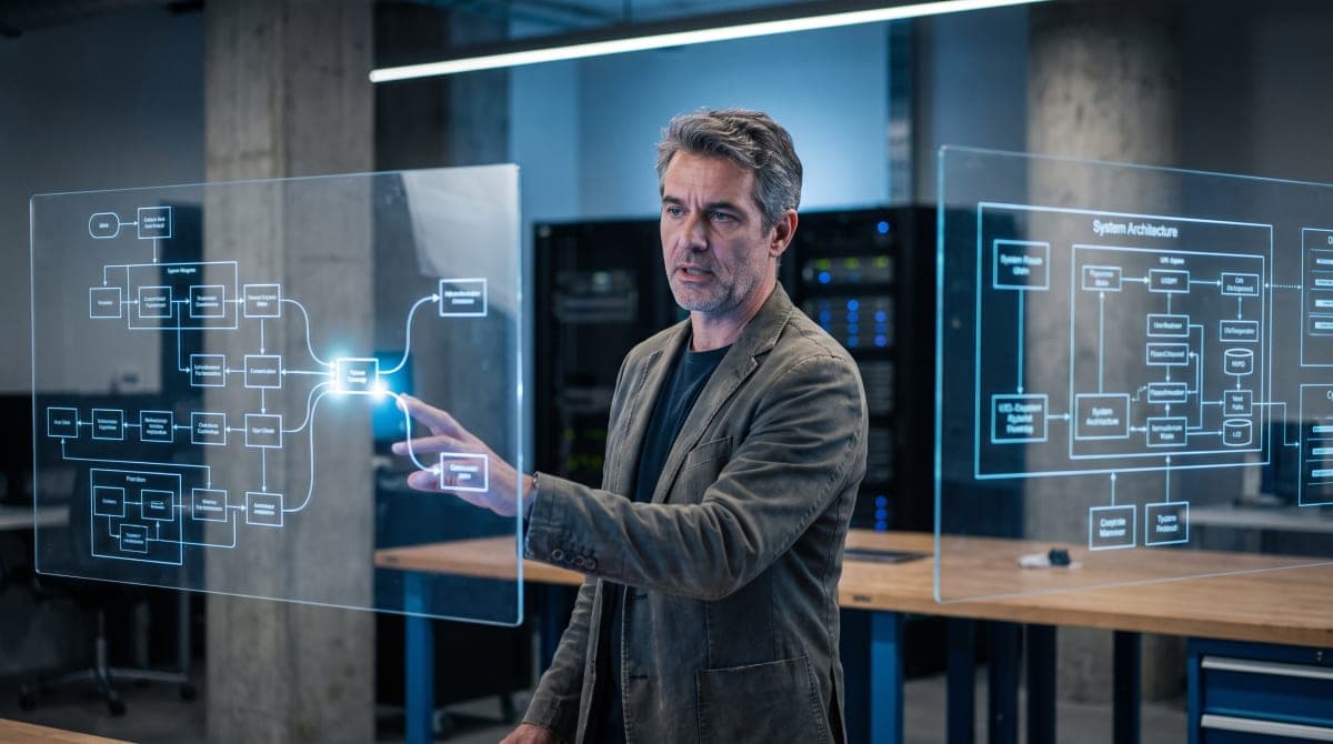 How to Evaluate a Tech Vendor in 2026: Red Flags and Green Flags