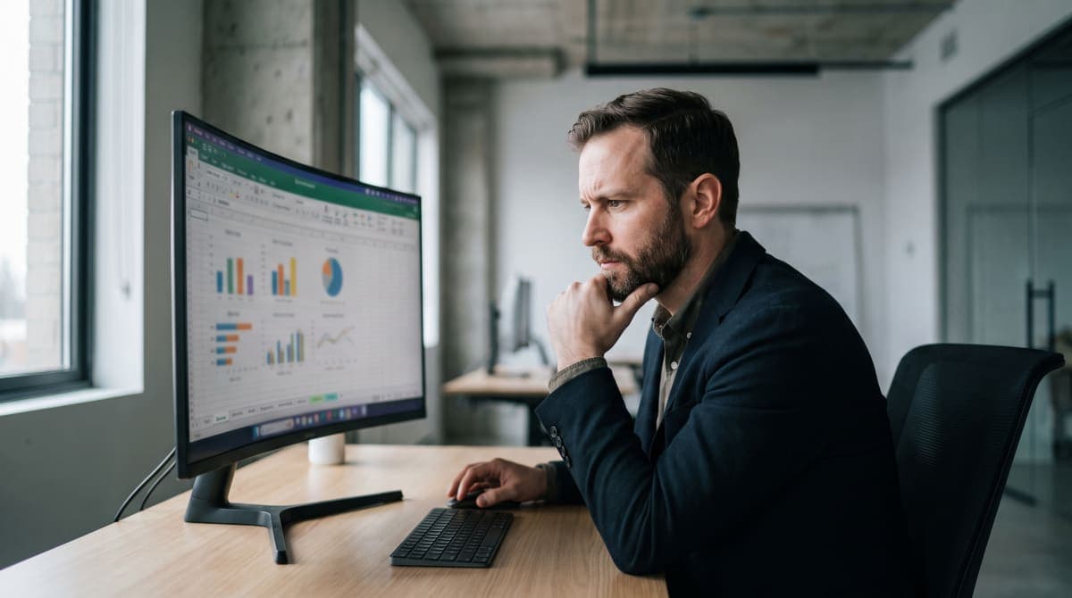 The B2B Outbound Tech Stack for 2026: 12 Tools That Actually Work Together