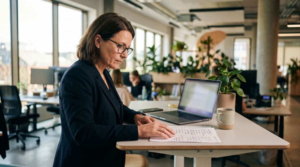 B2B Cold Email Personalisation in 2026: Signal-Based Beats Name-Based Every Time