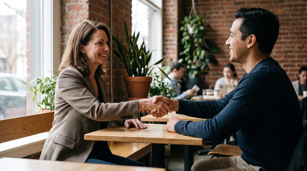 B2B Referral Programs in 2026: The 4-Component System That Generates 30%+ of Pipeline