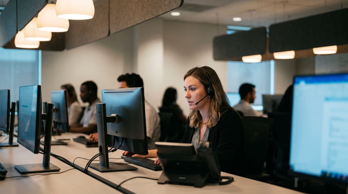 Tier-1 Customer Support Automation in 2026: The 4-Week Playbook That Cuts Volume 60%